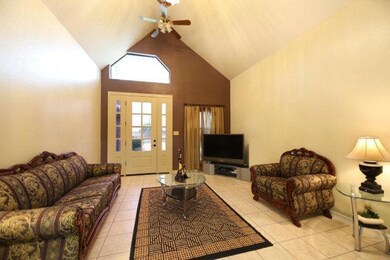 8929 Mile 6 W, Weslaco, TX 78599 - photo 4