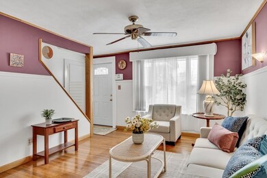 21 Charlton St, Medford, MA 02155 - photo 3