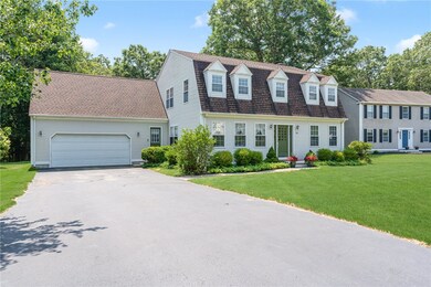 16 Wingate Rd, Wakefield, RI 02879 - photo 3