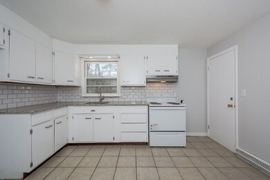22 SW Cutoff unit 22C, Northborough, MA 01532 - photo 7