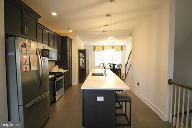 1007 Lakeview Ct, King of Prussia, PA 19406 - photo 6