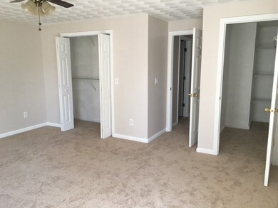 450 Providence St unit 3, West Warwick, RI 02893 - photo 7