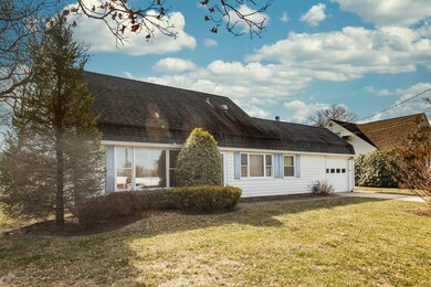 03_House Front-4