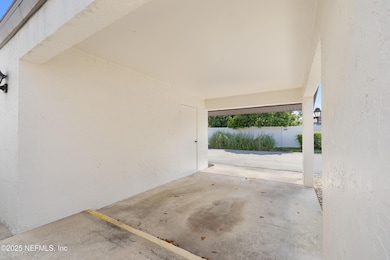 1 Tomoka Oaks Blvd unit 135, Ormond Beach, FL 32174 - photo 3