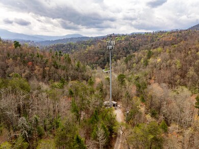 DJI_0179