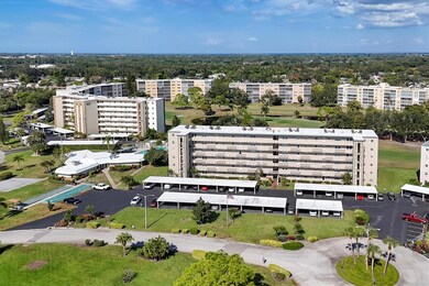 3820 Ironwood Cir unit 602-I, Bradenton, FL 34209 - photo 6