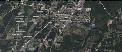 1053 Old Highway 52, Moncks Corner, SC 29461 - photo 4