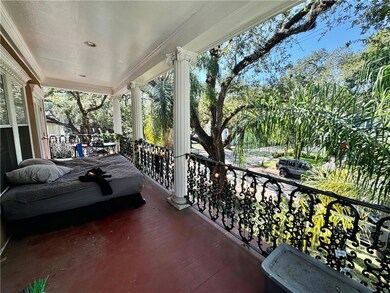 2505 Palmer Ave, New Orleans, LA 70118 - photo 6