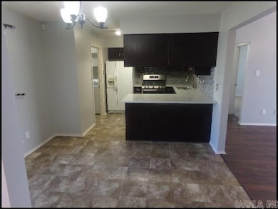 1110 Allyson Ave, Bryant, AR 72022 - photo 5