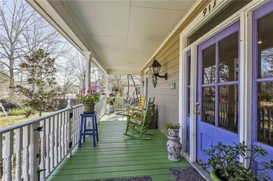 913 W 25th Ave, Covington, LA 70433 - photo 4