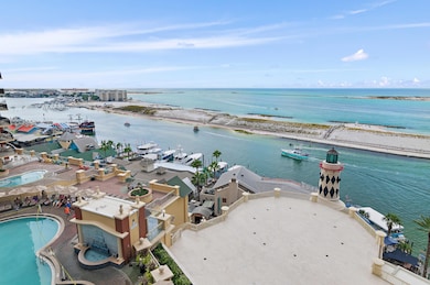 10 Harbor Blvd unit W624, Destin, FL 32541 - photo 6