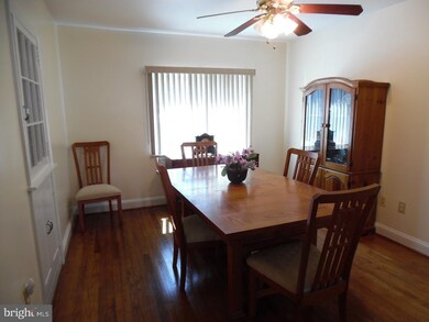 1401 S Swarthmore Ave, Swarthmore, PA 19081 - photo 5