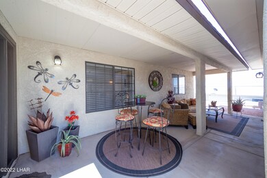 FB617553-43BD-4104-8E16-5E804E2FF925