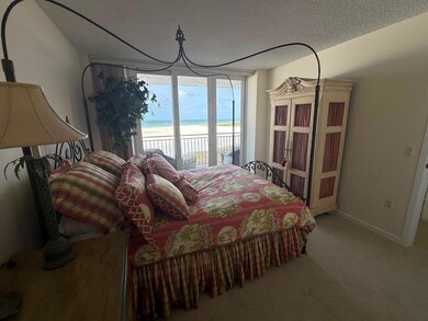 The Tradewinds unit 715, Marco Island, FL 34145 - photo 6