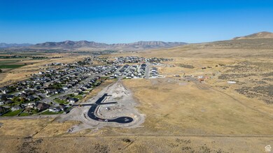 2389 W 1150 N unit 10, Tremonton, UT 84337 - photo 6