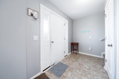 7586 East Morgan Lane S.E., Caledonia, M