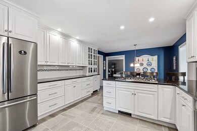 22 Overlock Dr, Northborough, MA 01532 - photo 6