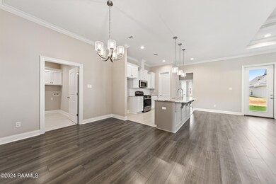 123Sojourner-14