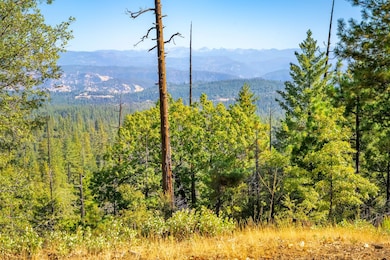 TBD Wagner Ridge Rd, Coulterville, CA 95311 - photo 7