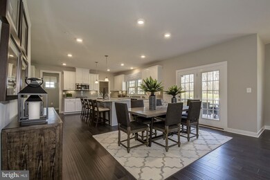 6711 Serviceberry Dr, Frederick, MD 21703 - photo 5