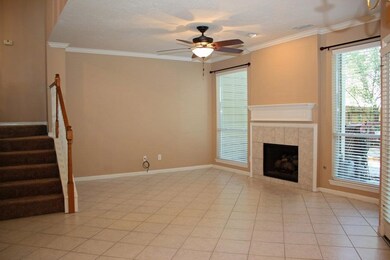 38 Scotch Pine Ct, Spring, TX 77382 - photo 6