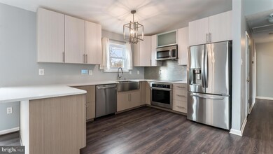 56 Dorothy Ln, Stafford, VA 22554 - photo 7