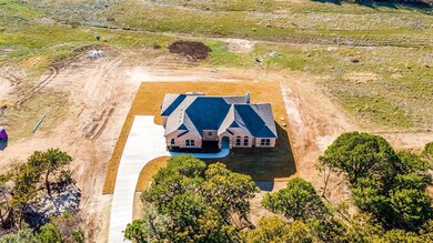 4424 Veal Station Rd, Weatherford, TX 76085 - photo 5