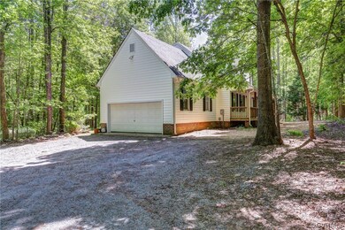 4161 Drew Ridge Dr, Louisa, VA 23093 - photo 6