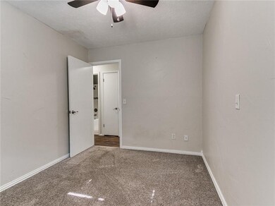 5406 N Tulsa Ave, Oklahoma City, OK 73112 - photo 7