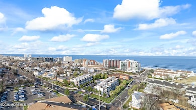 12 Seashore Dr, Long Branch, NJ 07740 - photo 2