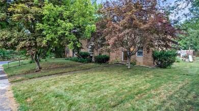 709 S 11th St unit 711, Allentown, PA 18103 - photo 5