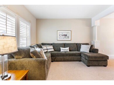 1341 33rd Ave, Forest Grove, OR 97116 - photo 2