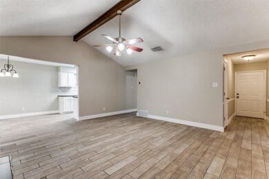 5900 Oak Hill Rd, Watauga, TX 76148 - photo 6