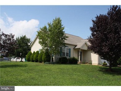 13 Church Creek Dr, Magnolia, DE 19962 - photo 2