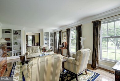 9509 Leemay St, Vienna, VA 22182 - photo 6