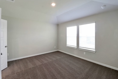 2638 Cactus Ranch Ln, Crosby, TX 77532 - photo 7