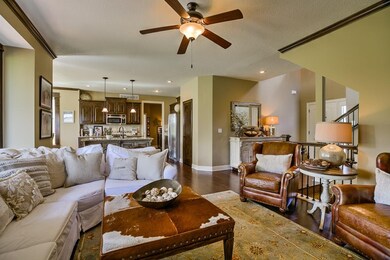 21219 W 46th Terrace, Shawnee, KS 66218 - photo 3