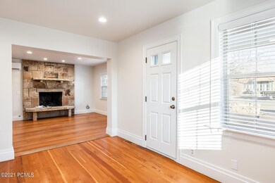 393 W 100 N, Midway, UT 84049 - photo 6