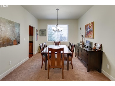 23107 Bland Cir, West Linn, OR 97068 - photo 5