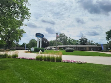 118 Melbrooke Rd unit 615, Elgin, IL 60123 - photo 6