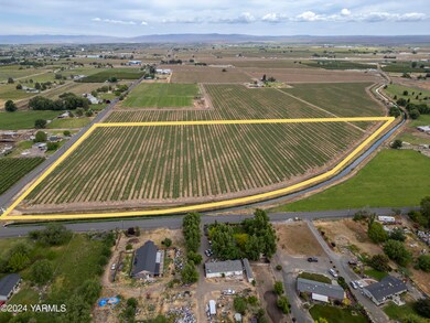 0 Apricot Rd, Grandview, WA 98930 - photo 5