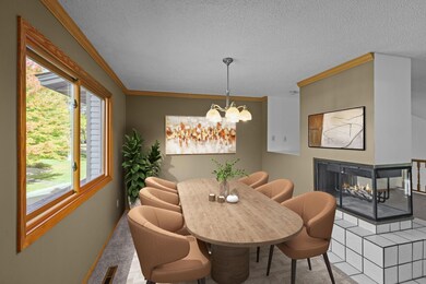 12817 82nd Place N, Maple Grove, MN 55369 - photo 6