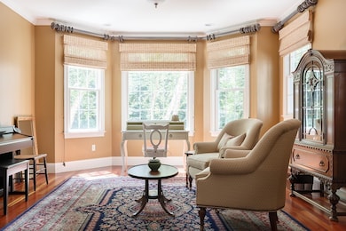 167 Willis Rd, Sudbury, MA 01776 - photo 5