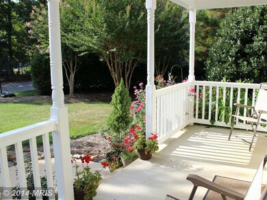 44032 Silverwood Ln, California, MD 20619 - photo 2