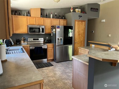 142 Holgate Ln, Chehalis, WA 98532 - photo 7