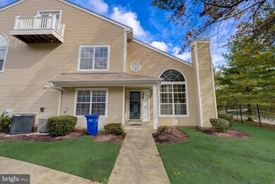 3781 Eightpenny Ln, Bowie, MD 20716 - photo 2