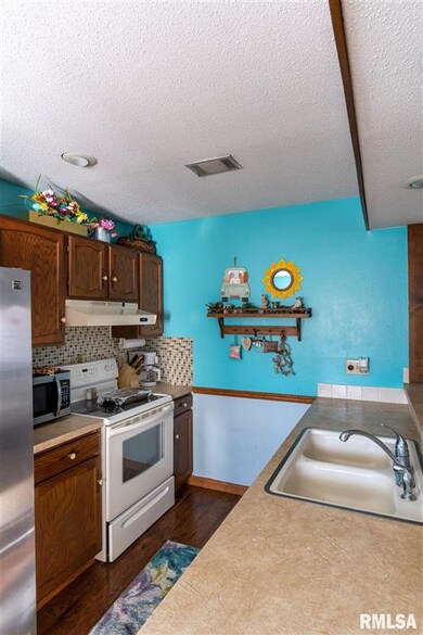 4209 Laurel Ct, Davenport, IA 52804 - photo 5