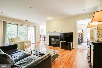 103 Timberbrook Ln unit 103, Gaithersburg, MD 20878 - photo 7