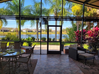 193 Torino Ln, Kissimmee, FL 34759 - photo 3