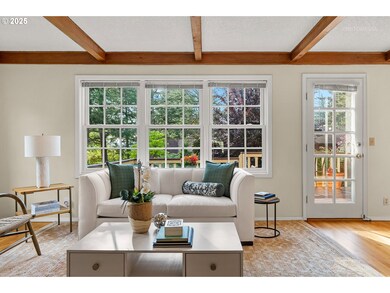 4141 Orchard Way, Lake Oswego, OR 97035 - photo 7